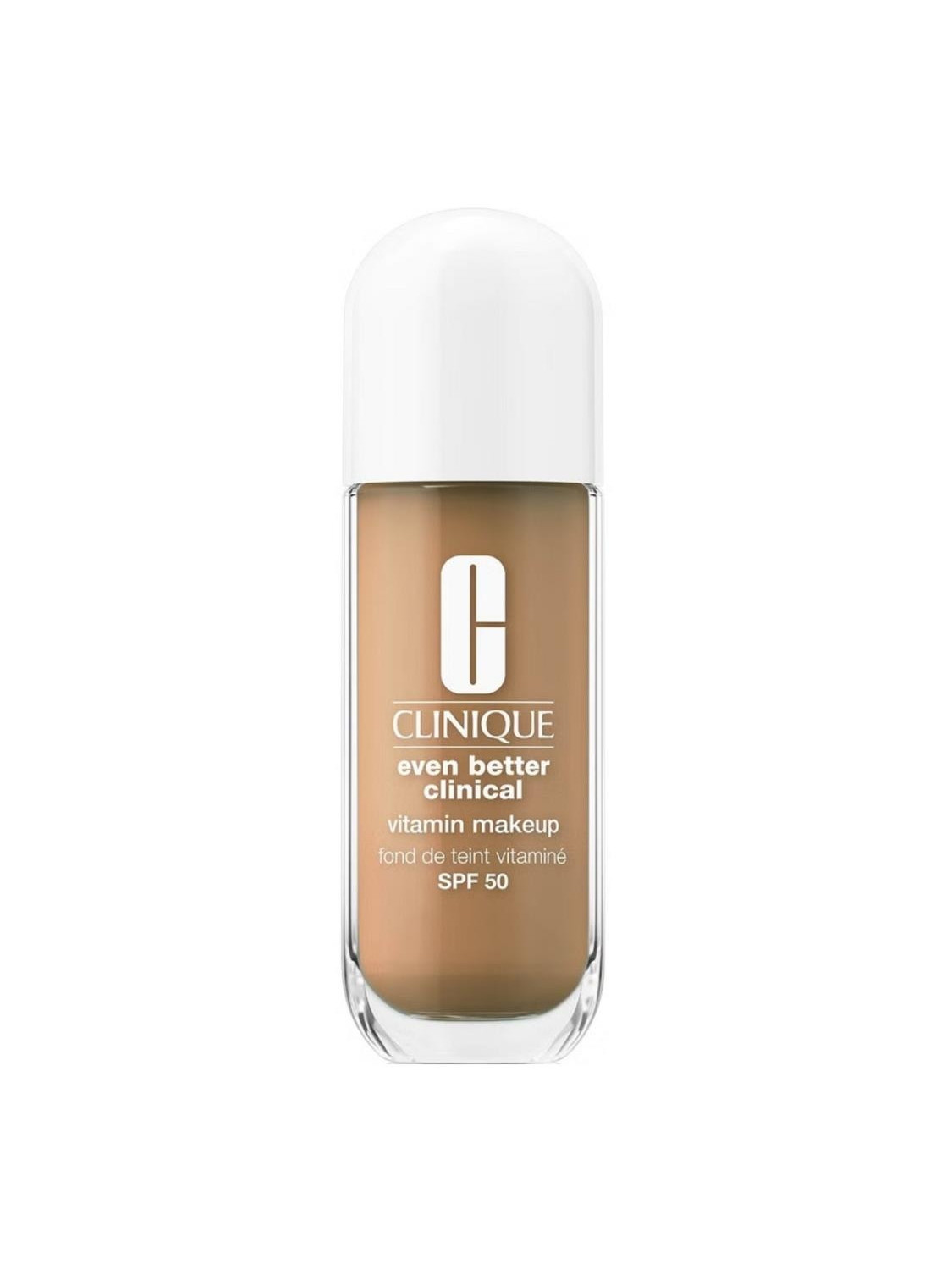 153504-Clinique-Even-Better-Clinical-Vitamin-Makeup-.jpeg