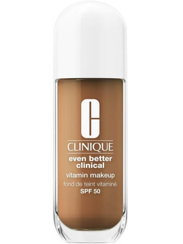 153505-CL-EBCLINICVITAMIN-21.jpeg