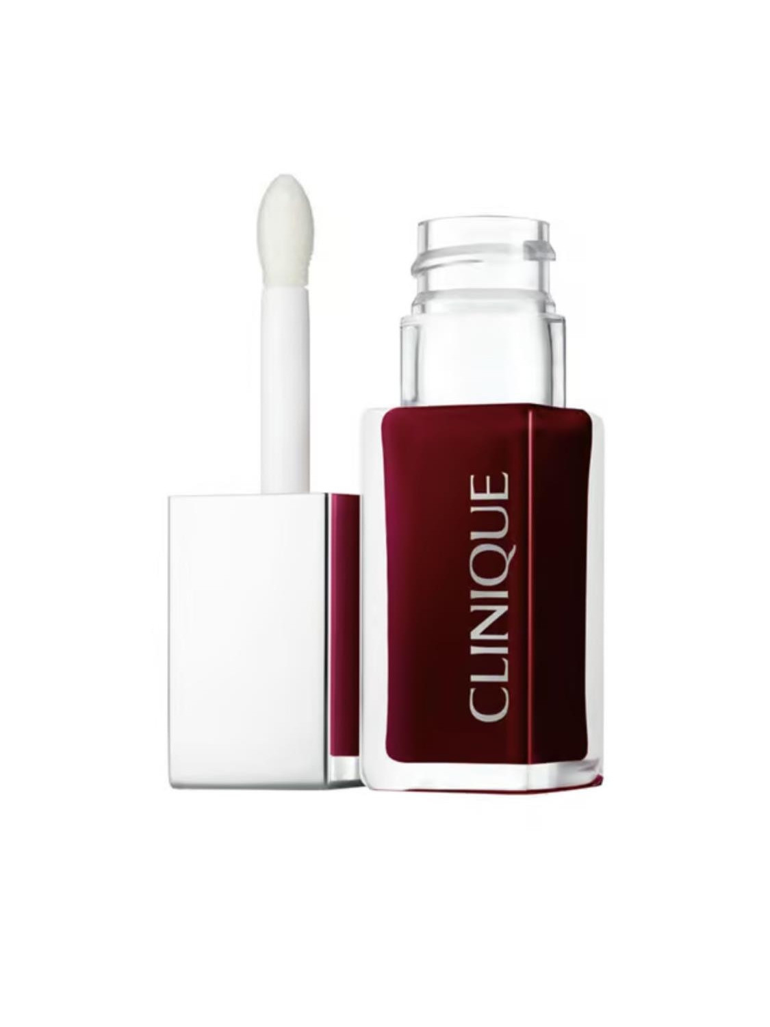 153609-CL-POP-LIPCHEEK-OIL-04U--BLK-HONEY025.jpeg