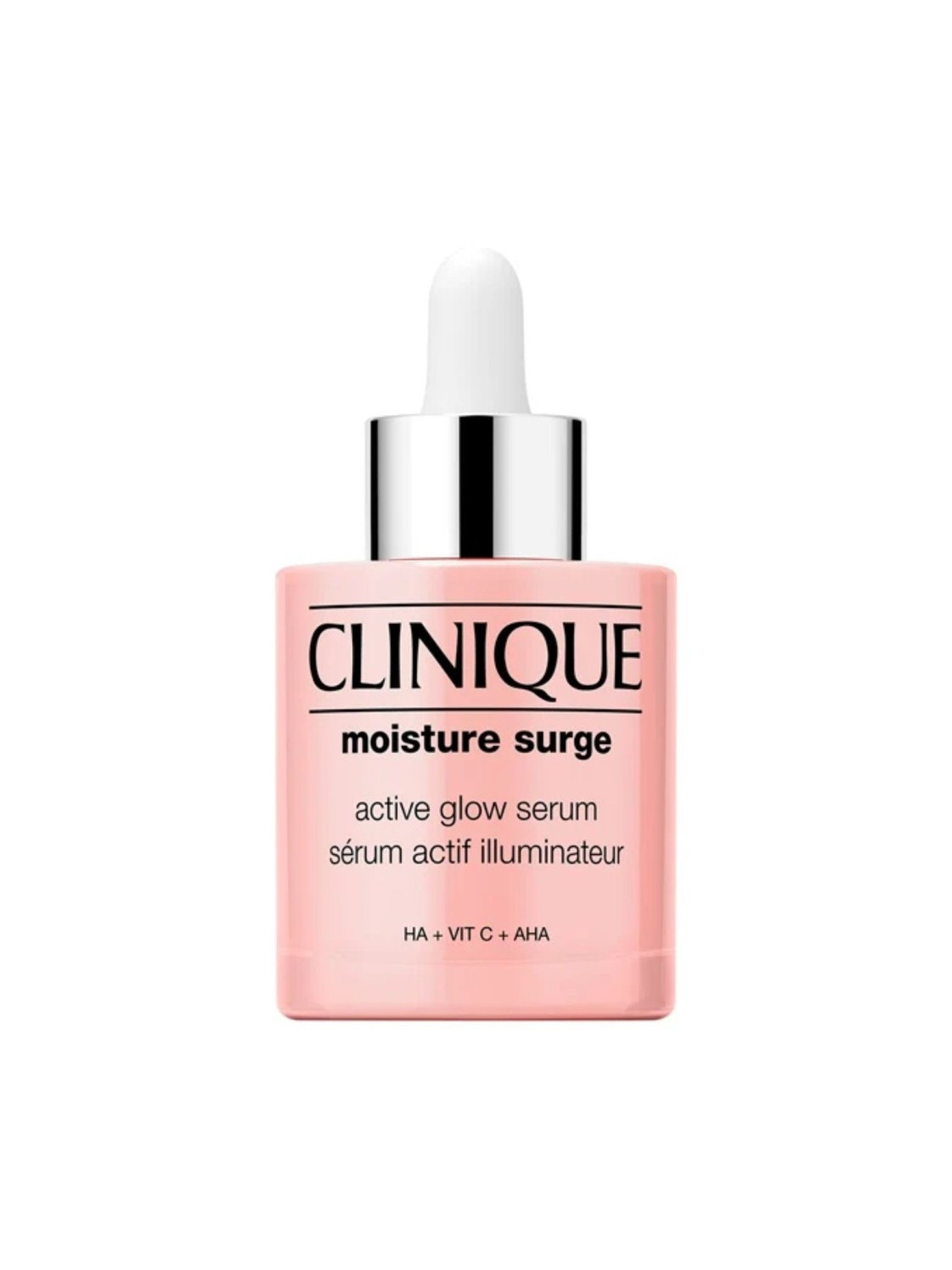 158395-CL-MOISTSURGE-SERUM-30.jpeg