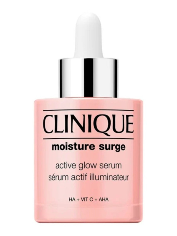 158395-CL-MOISTSURGE-SERUM-30.jpeg