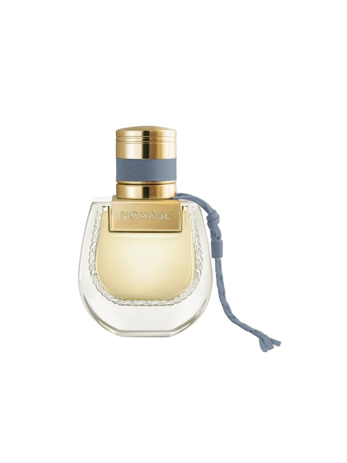 159614-CHL-NOMADE-LUMIERE-DEGYPTE-EDP-75.jpeg
