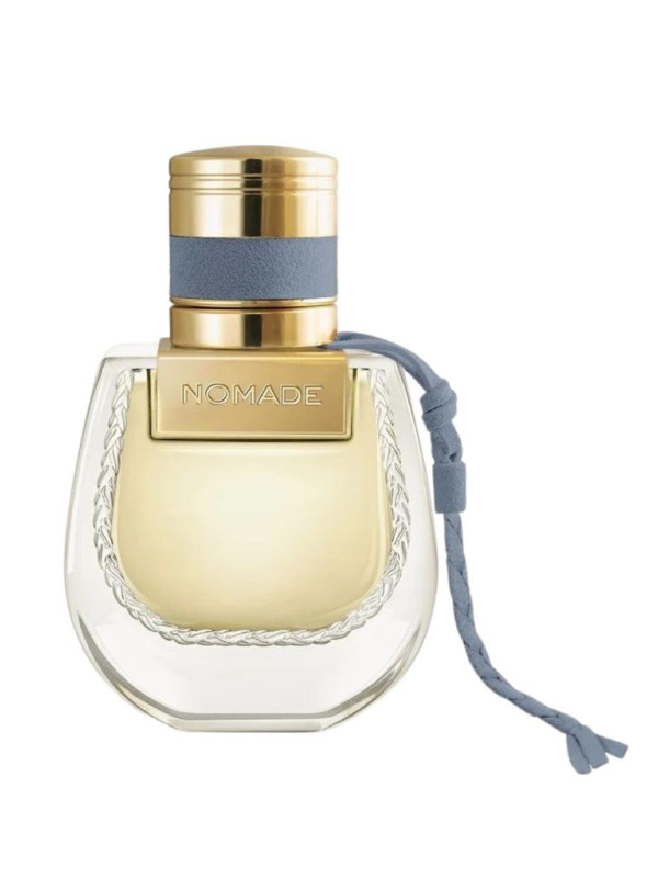 159614-CHL-NOMADE-LUMIERE-DEGYPTE-EDP-75.jpeg