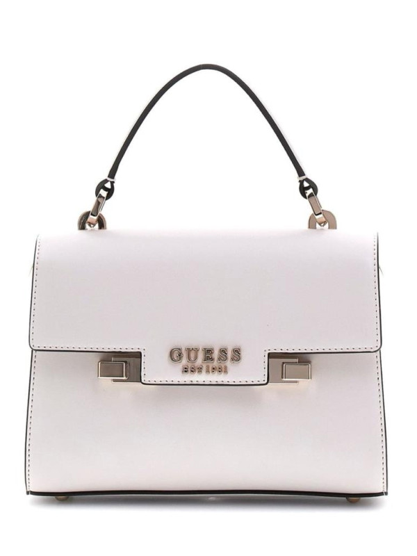 153211-Borsa-a-spalla-Guess.jpeg