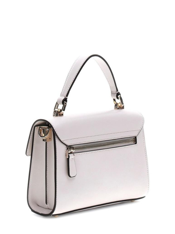 153212-Borsa-a-spalla-Guess.jpeg
