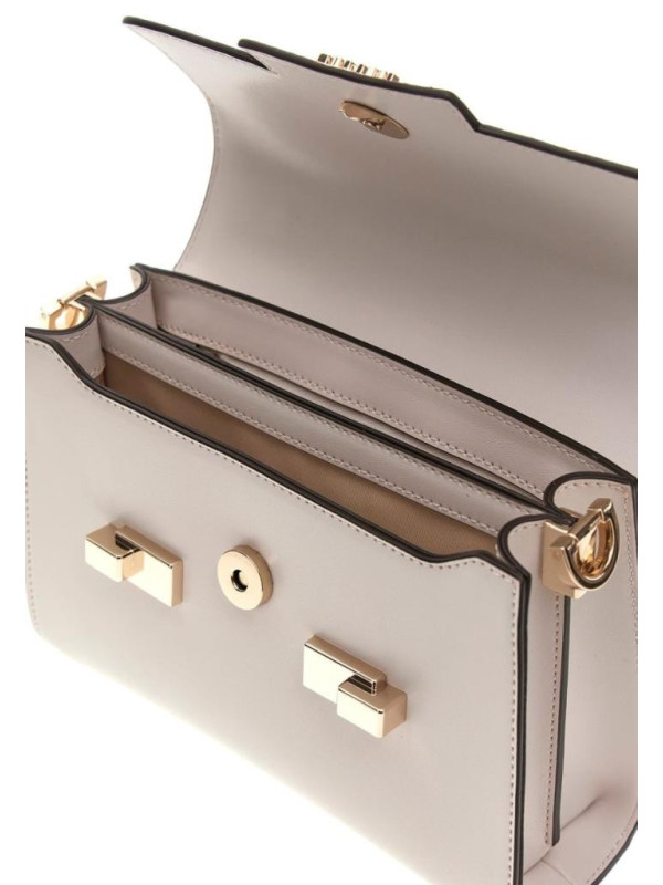 153213-Borsa-a-spalla-Guess.jpeg