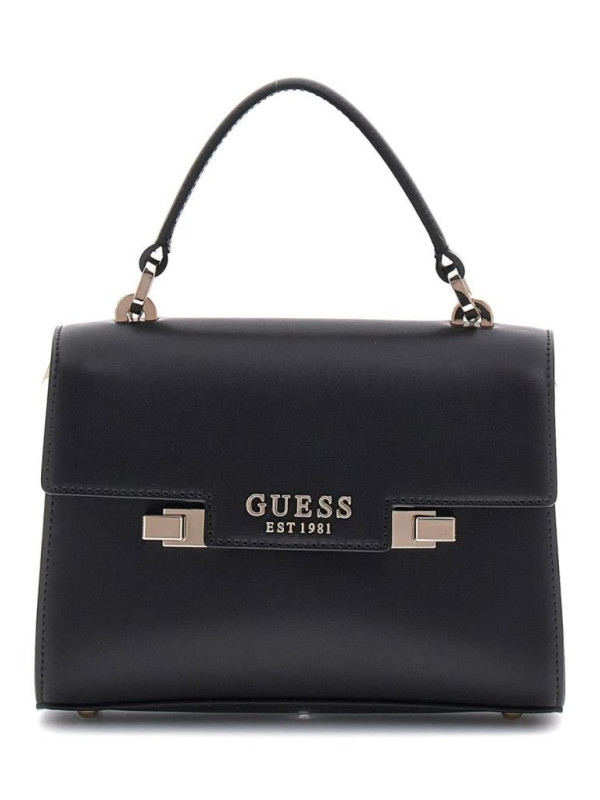 153214-Borsa-a-spalla-Guess.jpeg