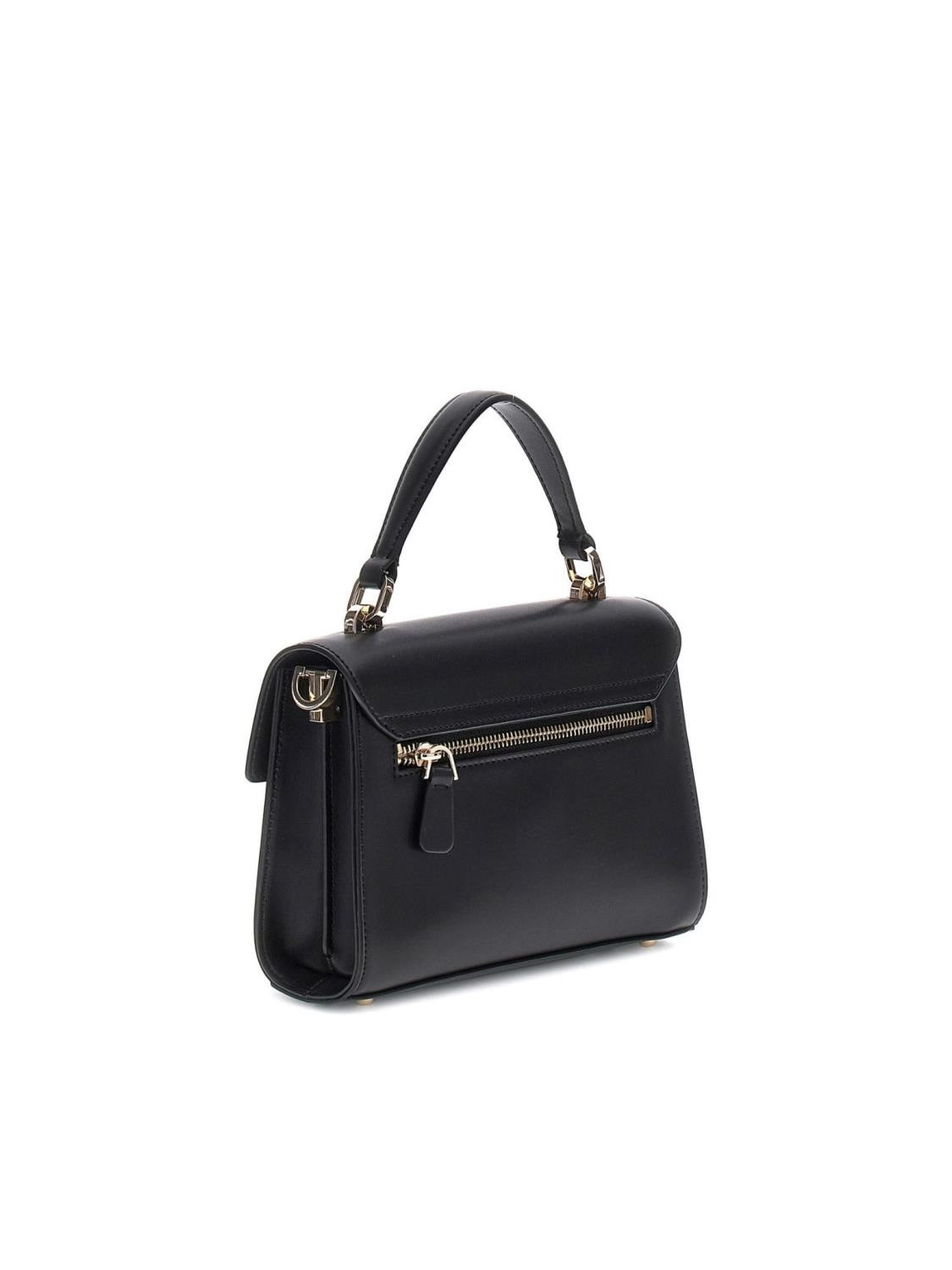153215-Borsa-a-spalla-Guess.jpeg