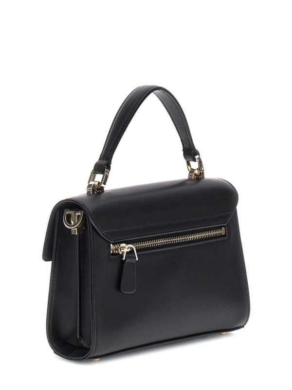 153215-Borsa-a-spalla-Guess.jpeg