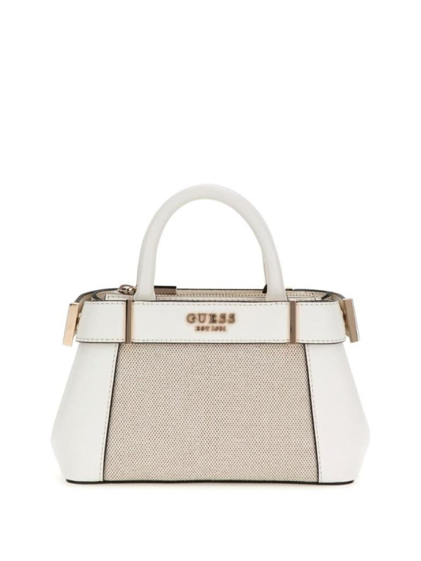 153199-Borsa-a-mano-Guess.jpeg