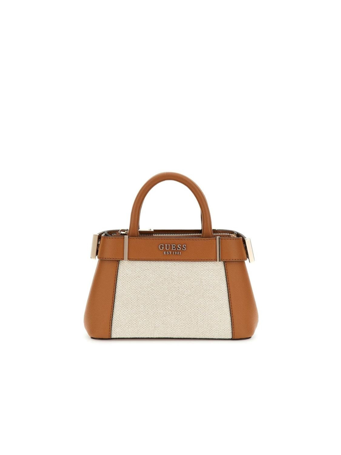 153201-Borsa-a-mano-Guess.jpeg