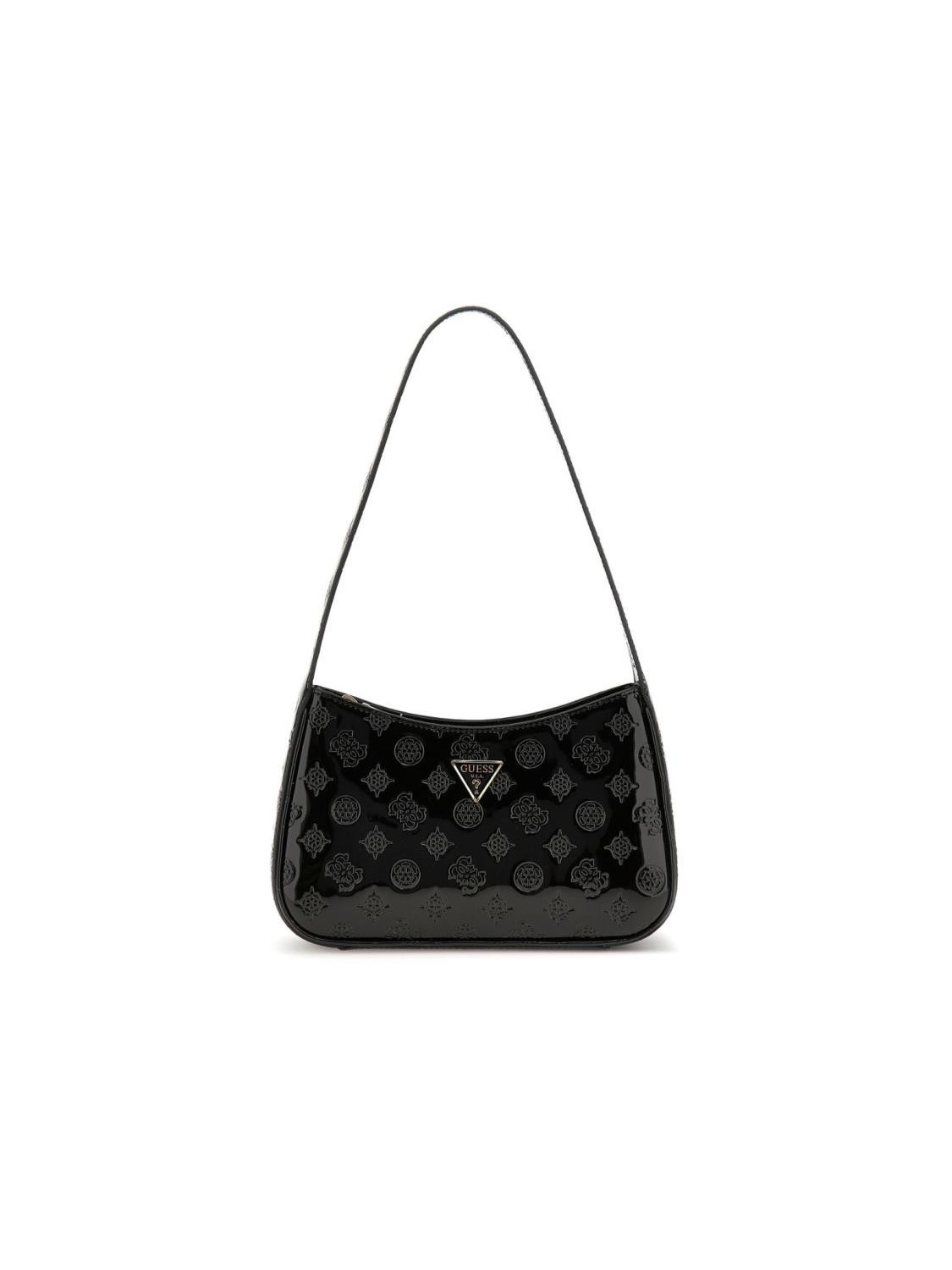 153218-Borsa-a-spalla-Guess.jpeg