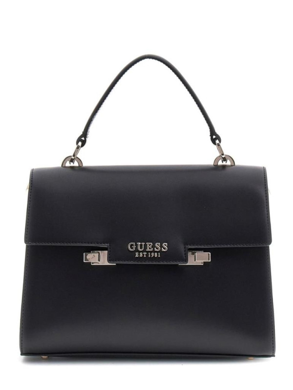 153190-Borsa-a-mano-Guess.jpeg