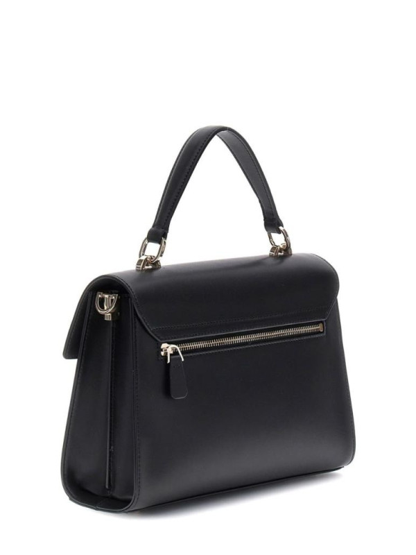 153191-Borsa-a-mano-Guess.jpeg