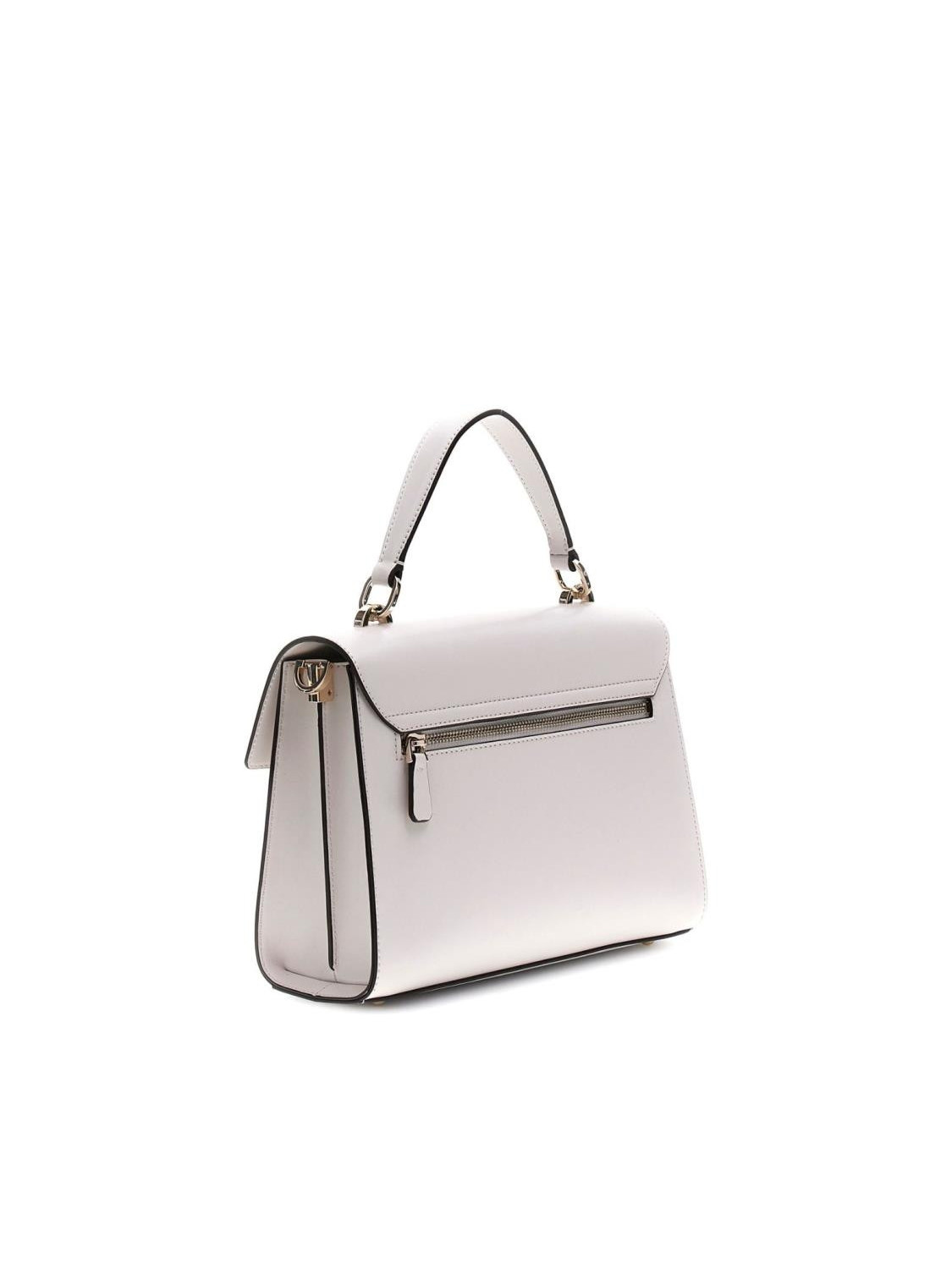153193-Borsa-a-mano-Guess.jpeg