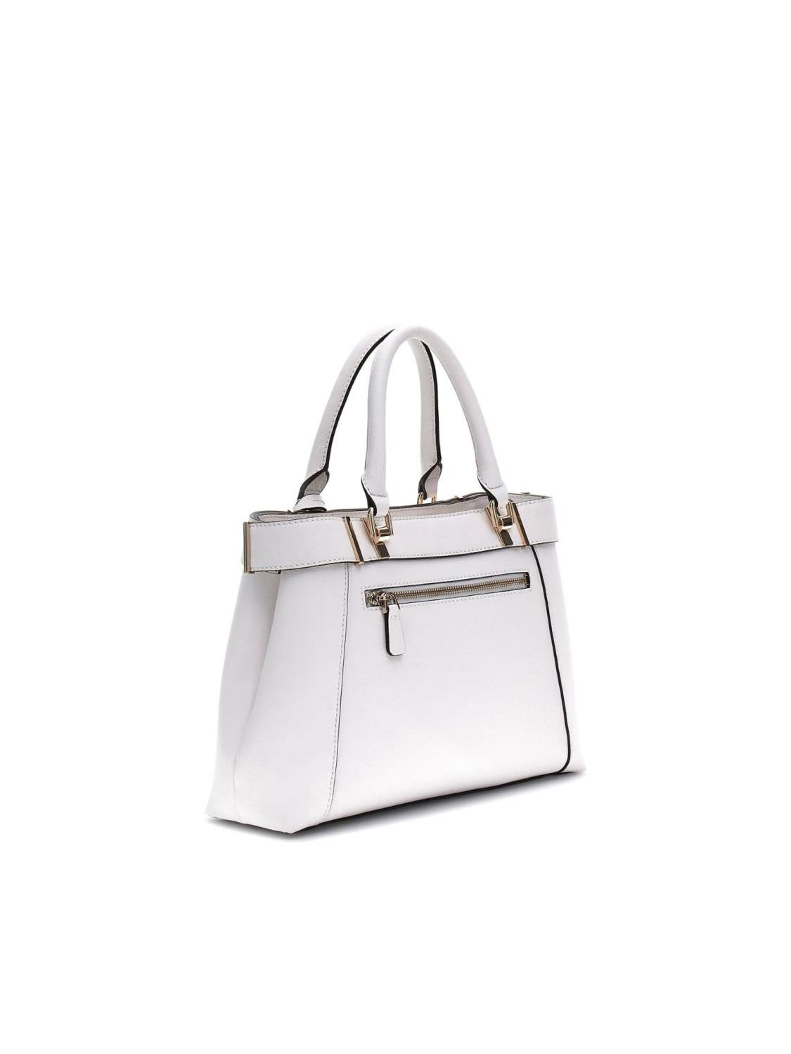 153188-Borsa-a-mano-Guess.jpeg