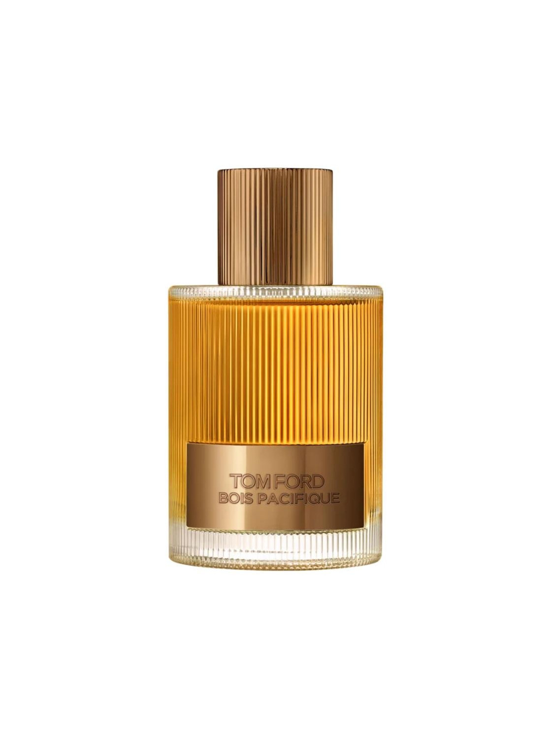 153614-TOM-FORDBOIS-PACIFIQUE-50ml.jpeg