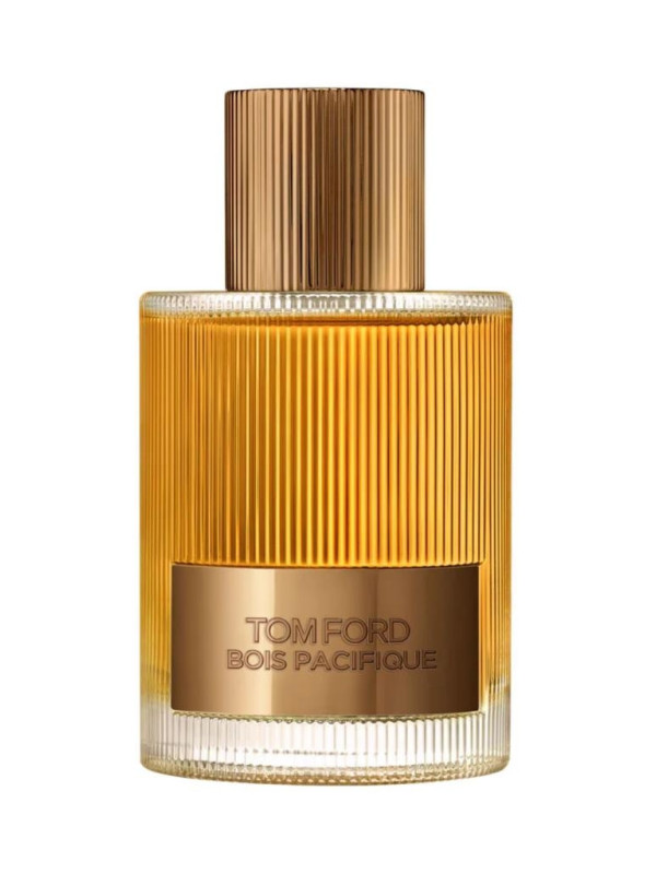 153614-TOM-FORDBOIS-PACIFIQUE-50ml.jpeg