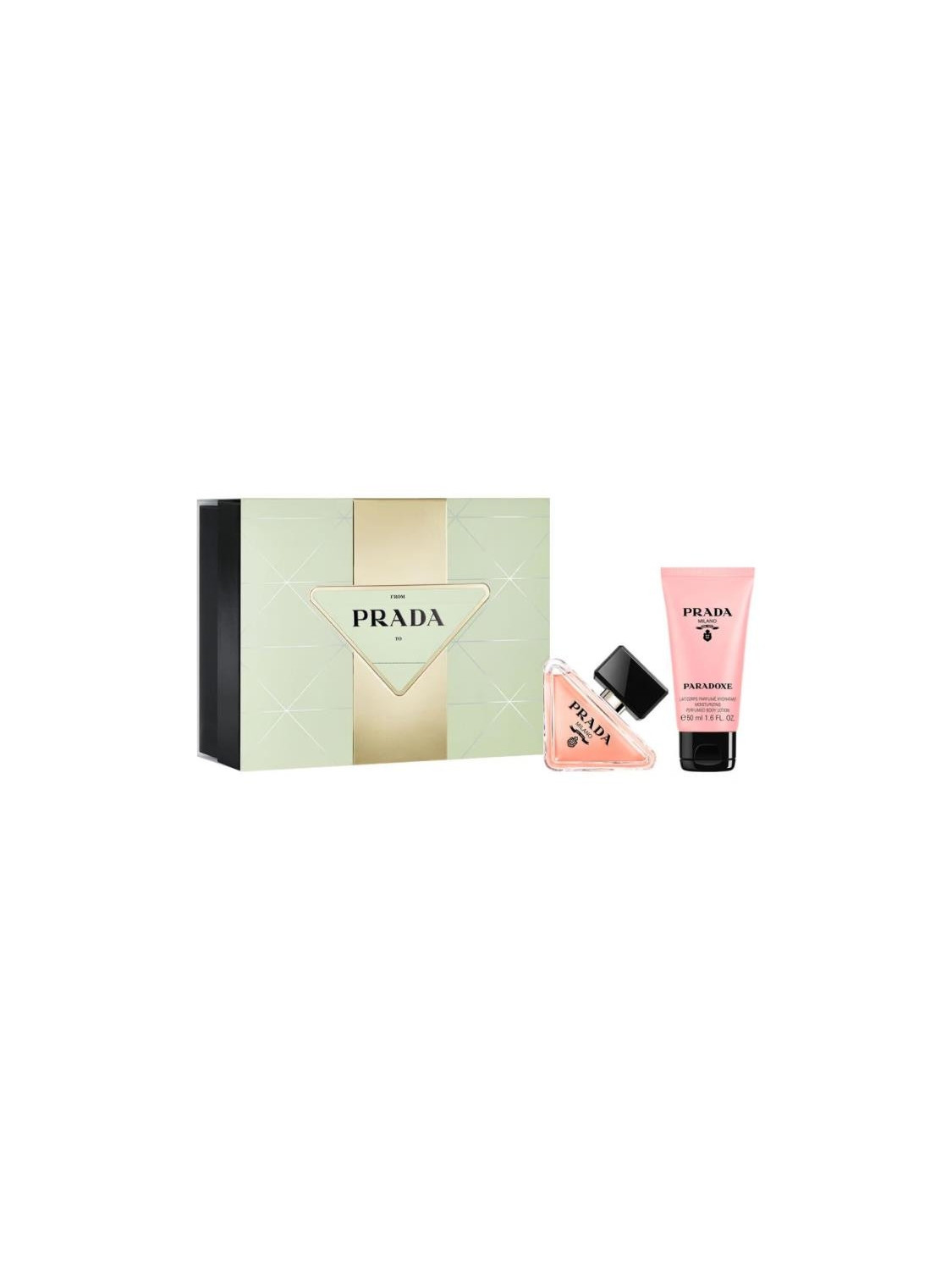 153493-PRA-PARADOXE-EDP50V10----SPRING025.jpeg
