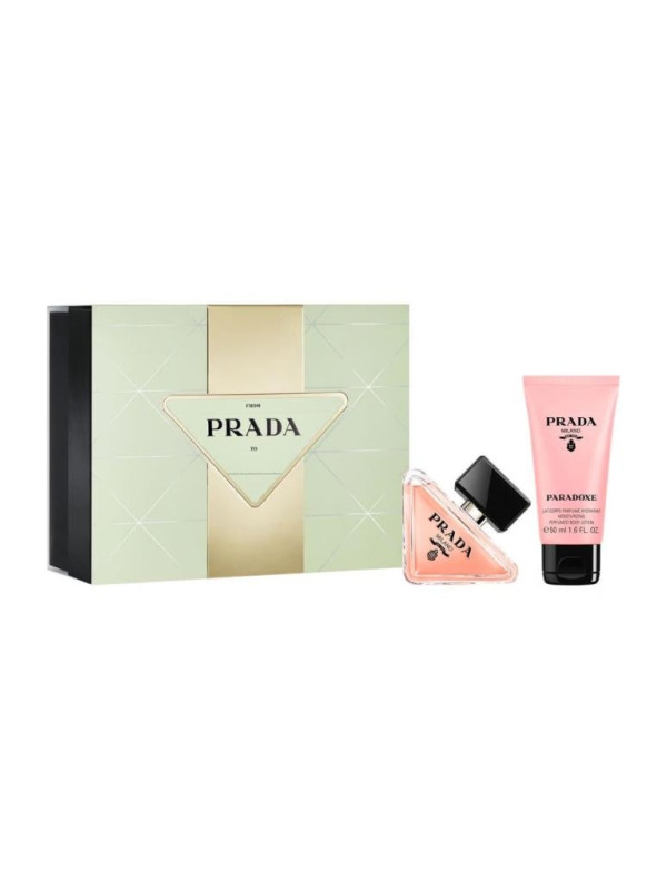 153493-PRA-PARADOXE-EDP50V10----SPRING025.jpeg