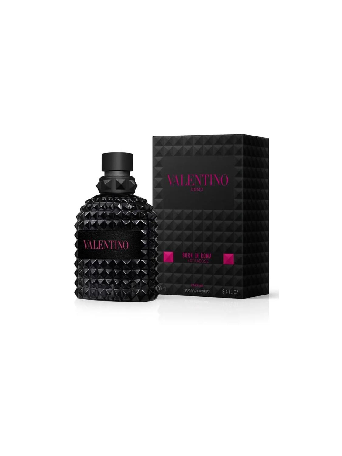 153550-VAT-BR-EXTRADOSE-UOMO-50.jpeg