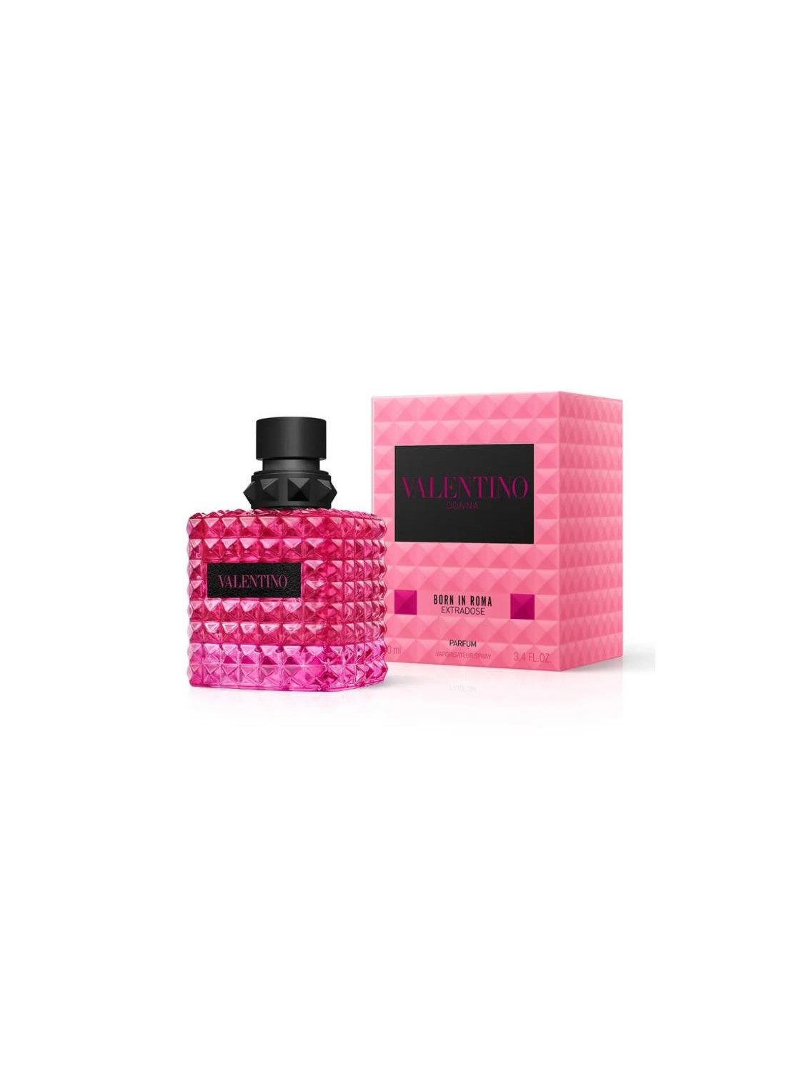 153548-VAT-BR-EXTRADOSE-DONNA50.jpeg