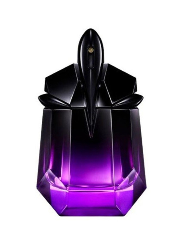 157361-MUG-MU-ALI-EDP-EXTRAINTENSE-SP60ML-R.jpeg