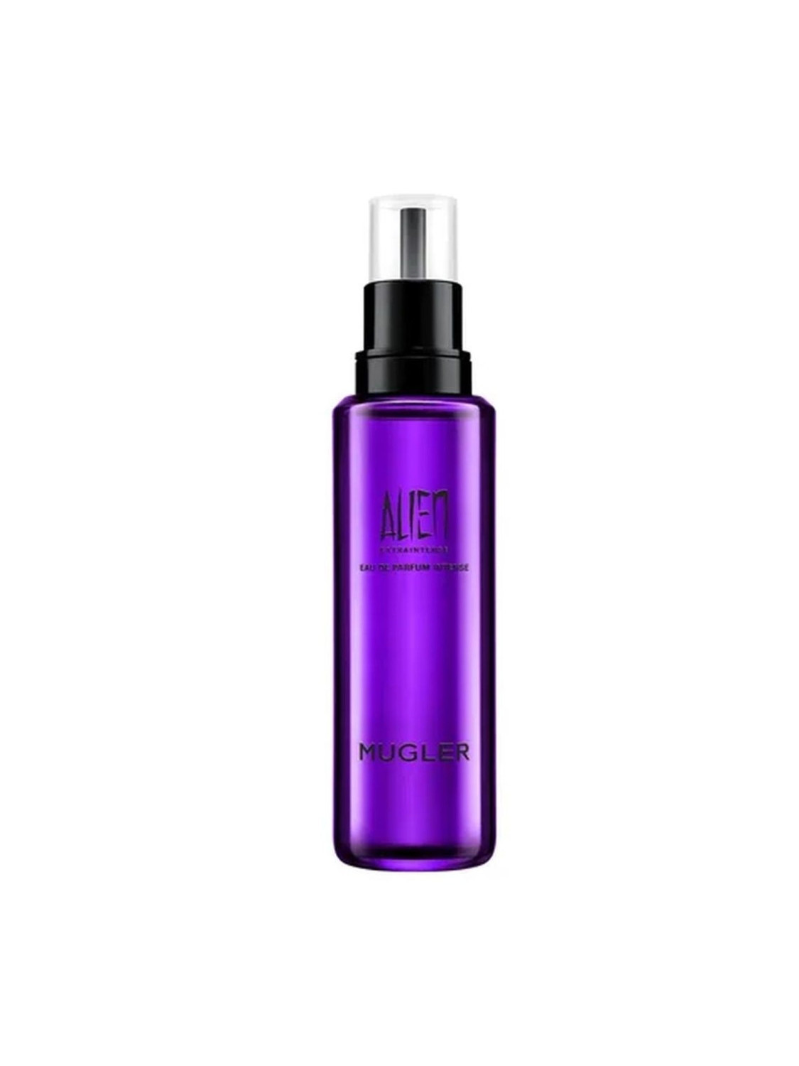 157363-MUG-MU-ALI-EDP-EXTRAINTENSE-REFILL100ML.jpeg
