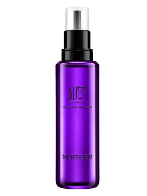 157363-MUG-MU-ALI-EDP-EXTRAINTENSE-REFILL100ML.jpeg