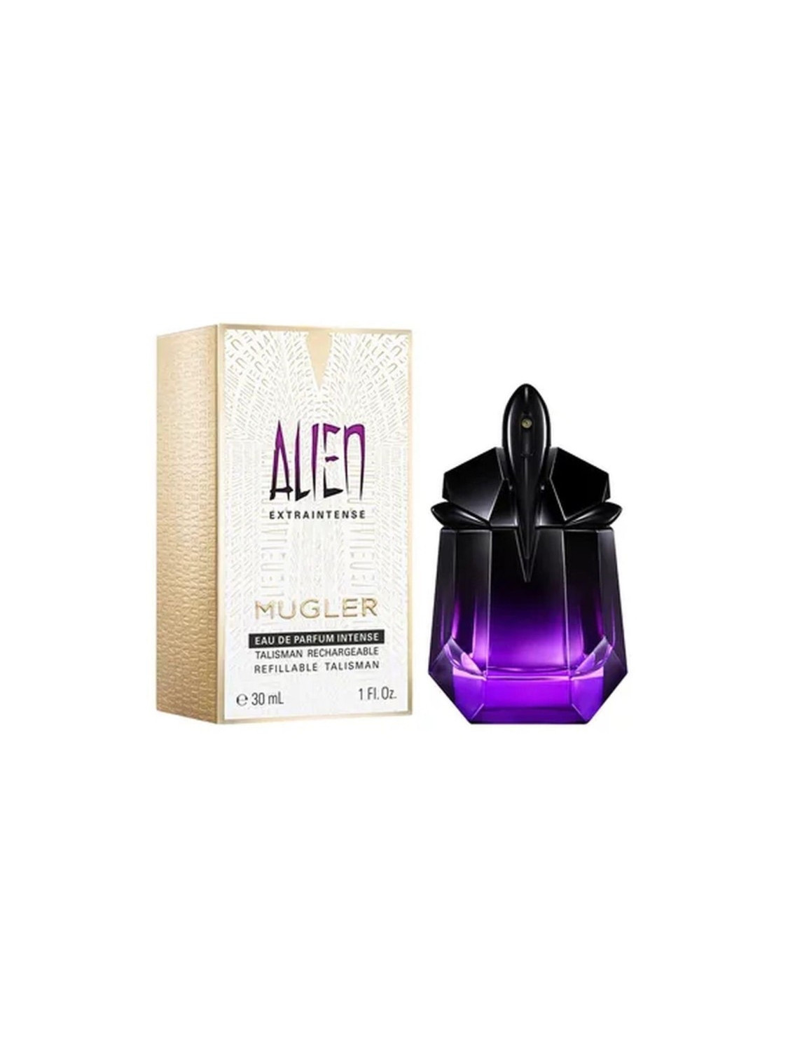 157360-MUG-MU-ALI-EDP-EXTRAINTENSE-SP30ML-R.jpeg