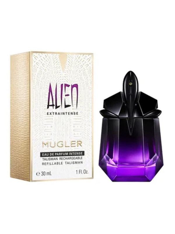 157360-MUG-MU-ALI-EDP-EXTRAINTENSE-SP30ML-R.jpeg
