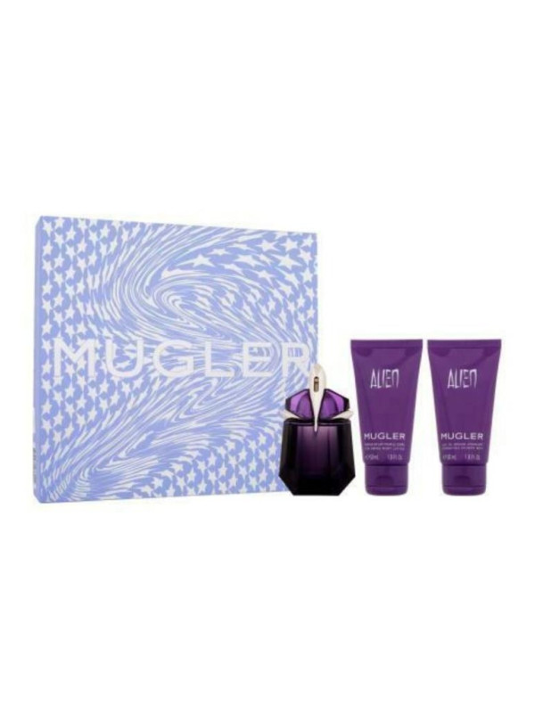 153490-MUG-ALIEN-EDP-V30L50S50-SPRING-025.jpeg