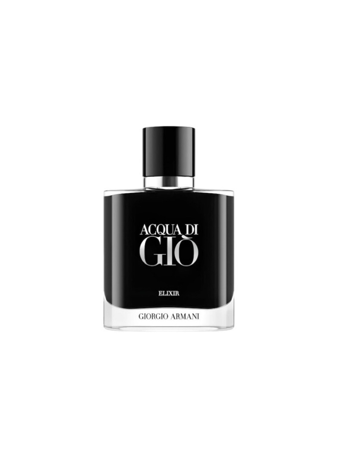 157364-ARM-ACQUA-DI-GIO-ELIXIR-50ML.jpeg