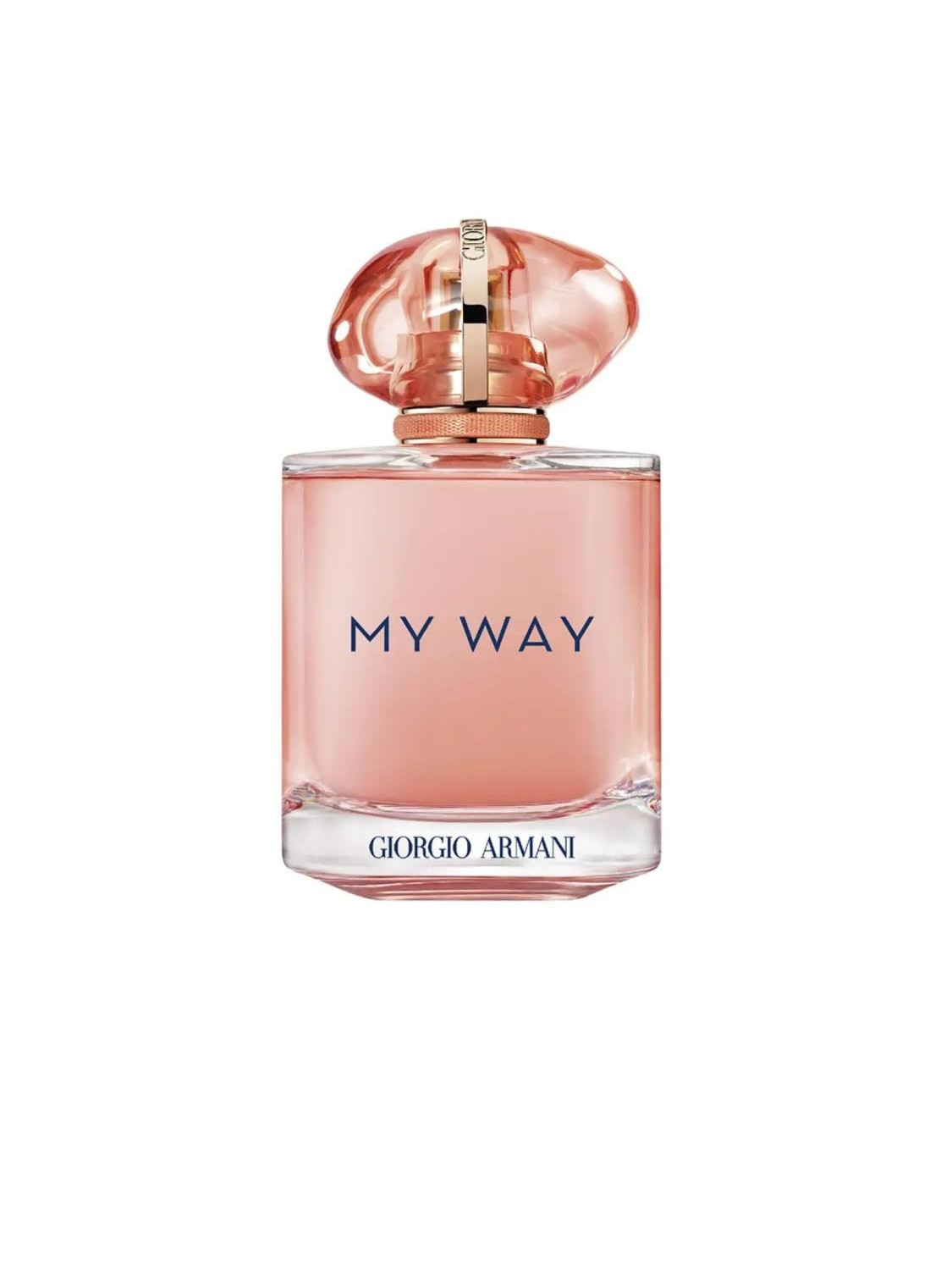 153553-ARM-MY-WAY-YLANG-EDP-V50ML.jpeg