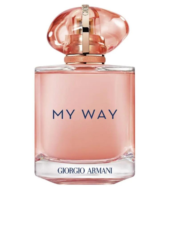 153552-ARM-MY-WAY-YLANG-EDP-V30ML.jpeg