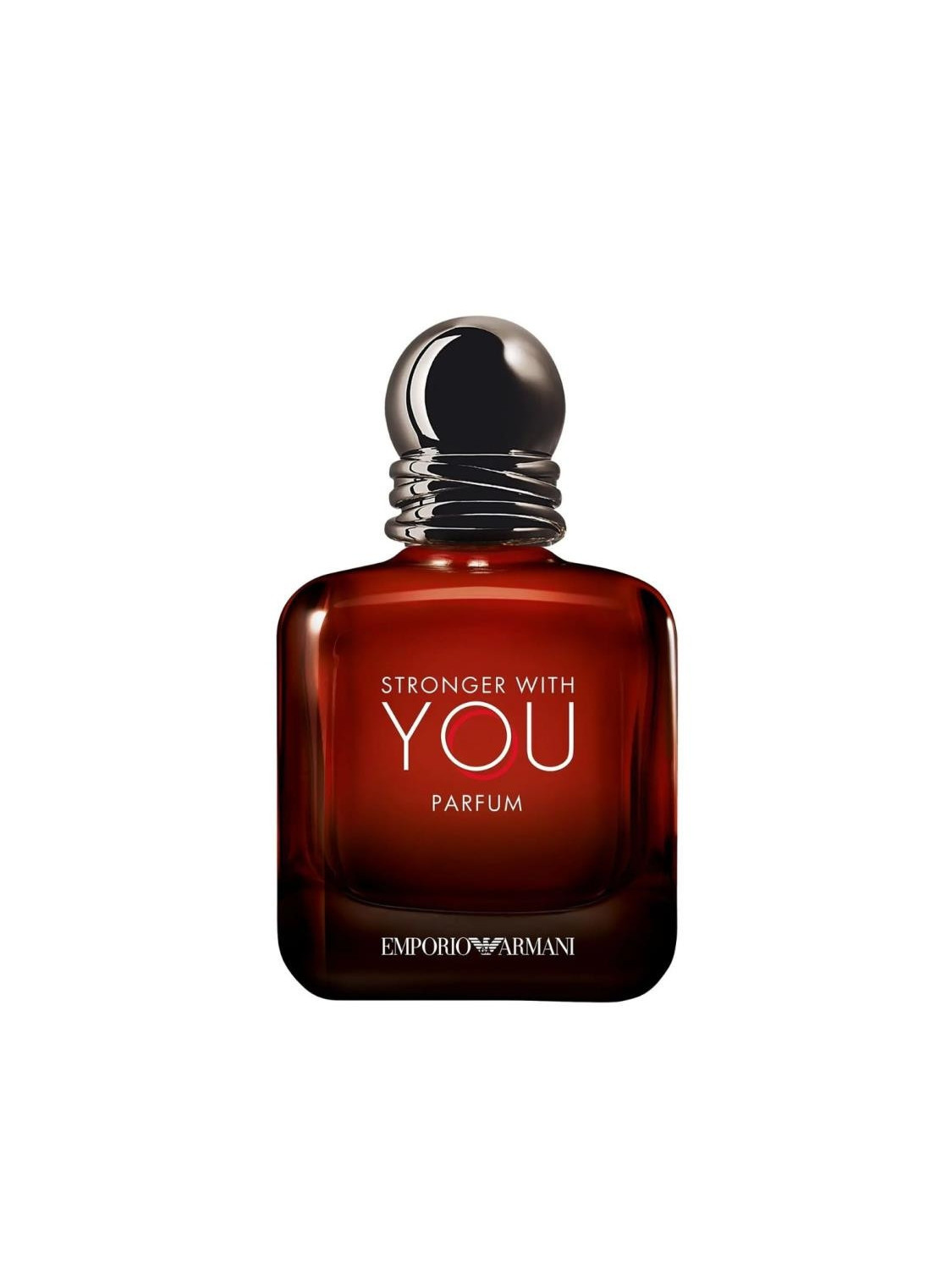 153555-ARM-STRONGER-WITH-YOU-PARFUM-50ml.jpeg