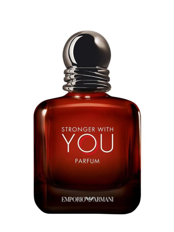 153555-ARM-STRONGER-WITH-YOU-PARFUM-50ml.jpeg