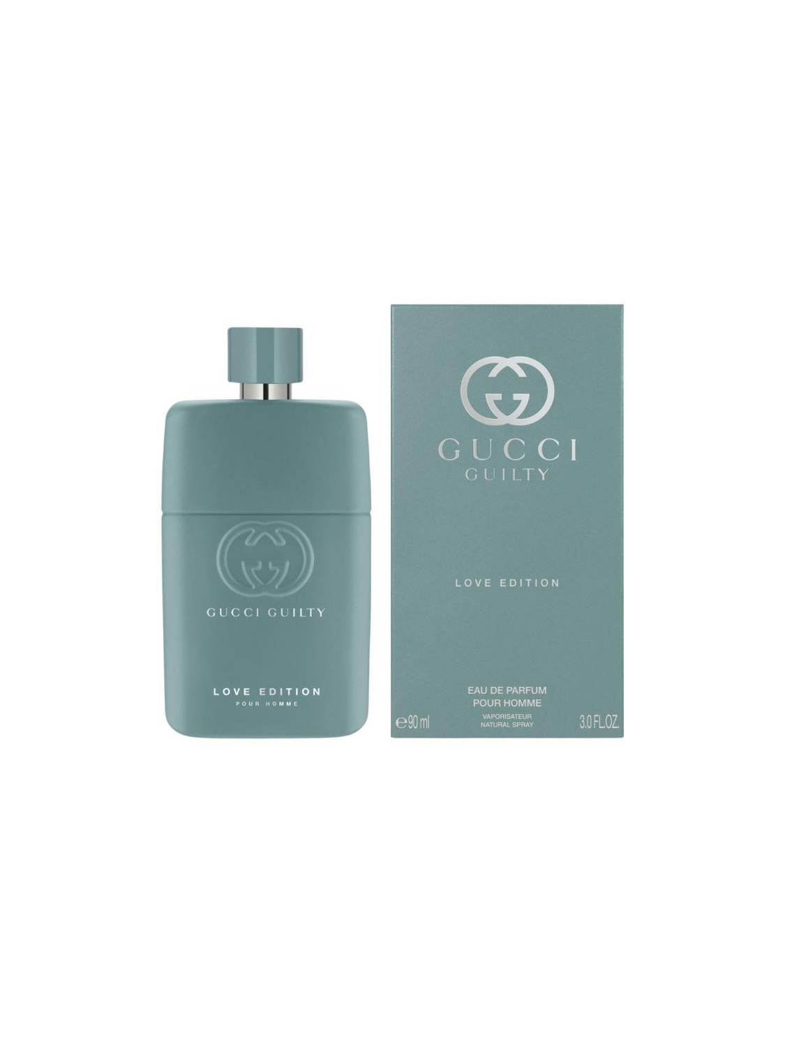156693-GUC-GUILTY-LOVE-POUR-HOMME-EDP-90.jpeg