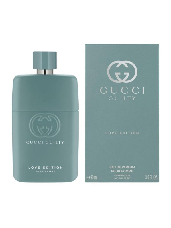 156693-GUC-GUILTY-LOVE-POUR-HOMME-EDP-90.jpeg