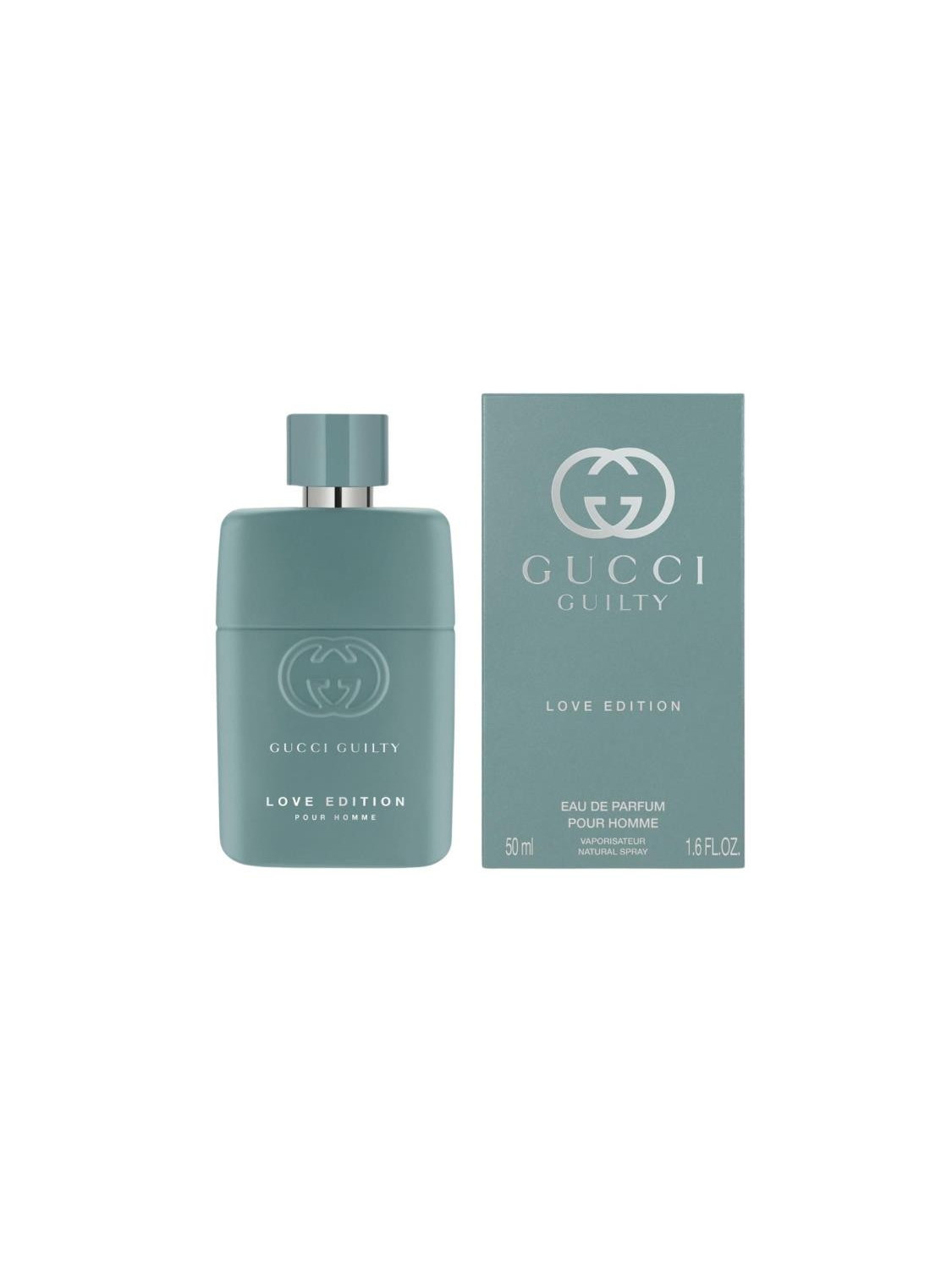 156686-GUC-GUILTY-LOVE-POUR-HOMME-EDP-50.jpeg