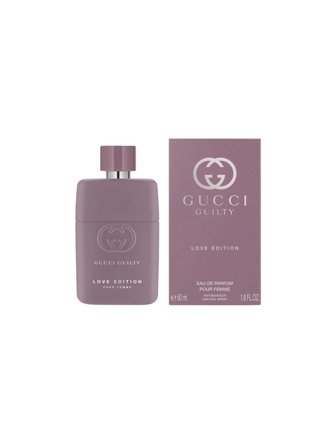 156700-GUC-GUILTY-LOVE-POUR-FEMME-EDP-50.jpeg