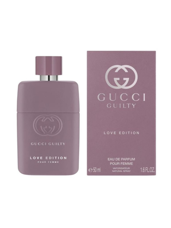 156700-GUC-GUILTY-LOVE-POUR-FEMME-EDP-50.jpeg