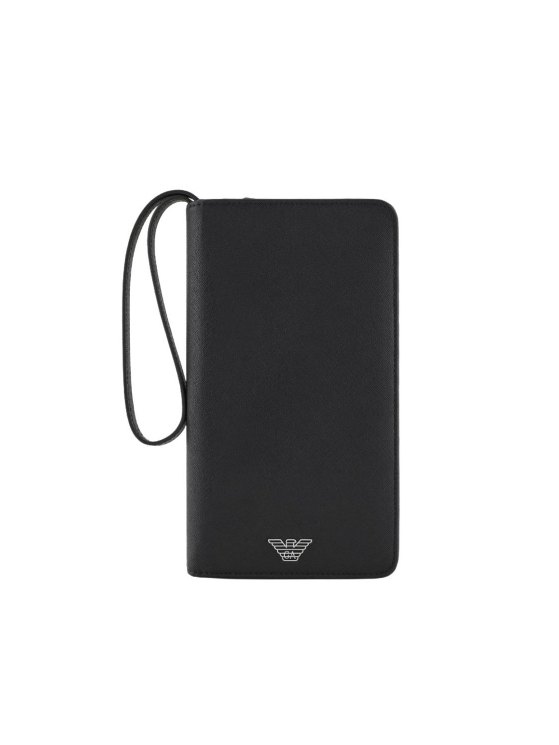 157431-Organizer-verticale-Emporio-Armani.jpeg