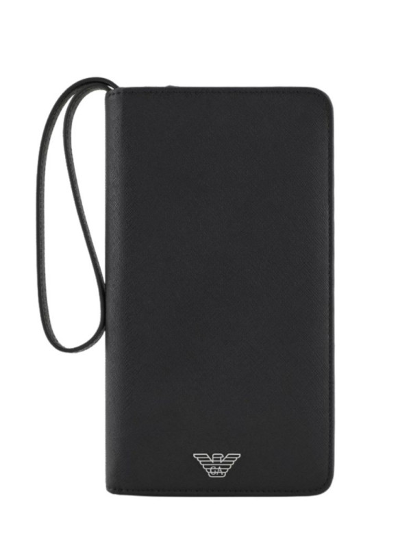 157431-Organizer-verticale-Emporio-Armani.jpeg