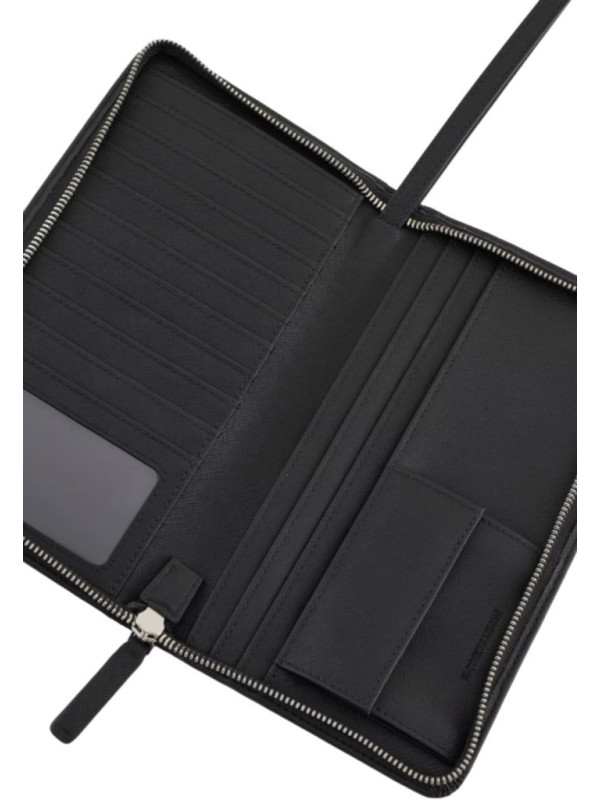 157432-Organizer-verticale-Emporio-Armani.jpeg