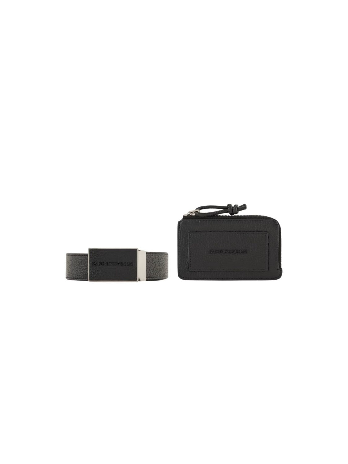 157423-Gift-box-con-cintura-e-portacarte-Emporio-Arm.jpeg