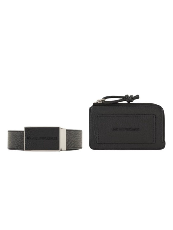 157423-Gift-box-con-cintura-e-portacarte-Emporio-Arm.jpeg