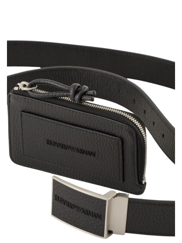 157424-Gift-box-con-cintura-e-portacarte-Emporio-Arm.jpeg