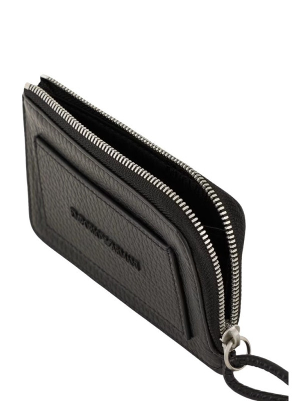 157425-Gift-box-con-cintura-e-portacarte-Emporio-Arm.jpeg