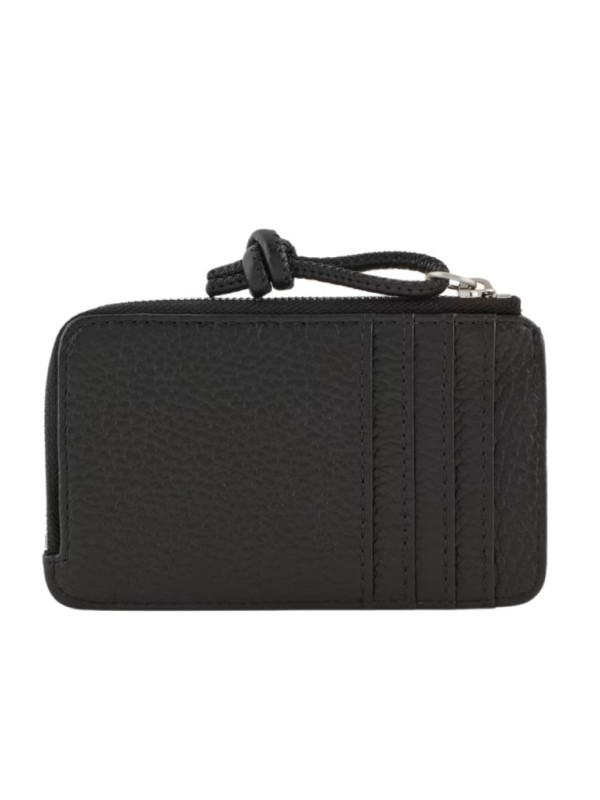 157426-Gift-box-con-cintura-e-portacarte-Emporio-Arm.jpeg